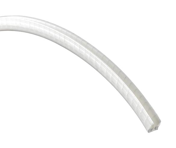 7TAG009750R0033 GRNY1879CGROMMETINGEXTDNATNYL ABB