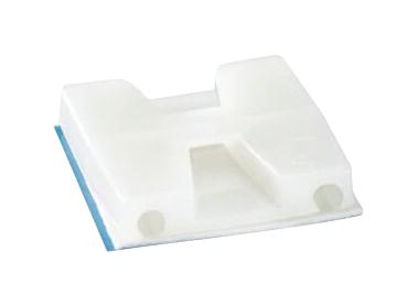 7TAG009820R0036 TC342-CLAMP, TY-RAP ABB