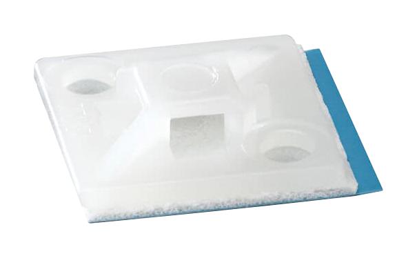 7TAG009830R0000 TC050X050A-C-CBLTIE NATMTGBSE-ADH ABB