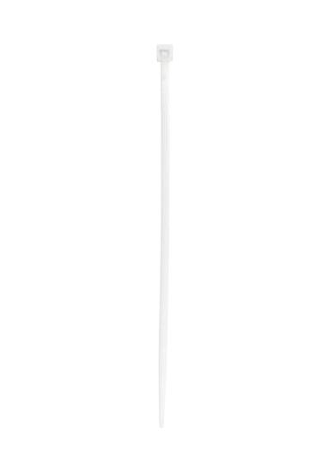 7TAG054360R0350 TY900-175-TY-FAST 930X8.8MM NATURAL ABB