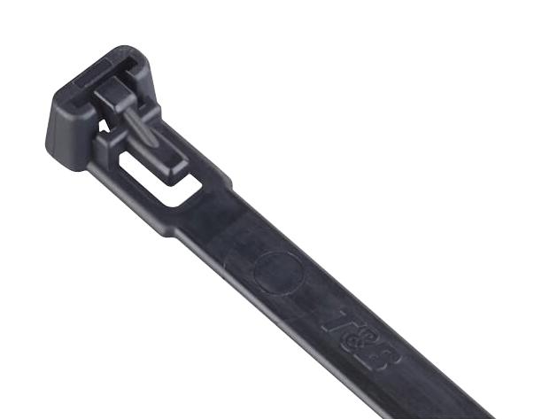 7TAG054750R0016 L-8-50R-0-C-CBLTIE50LB UVBLKRELEASABLE ABB