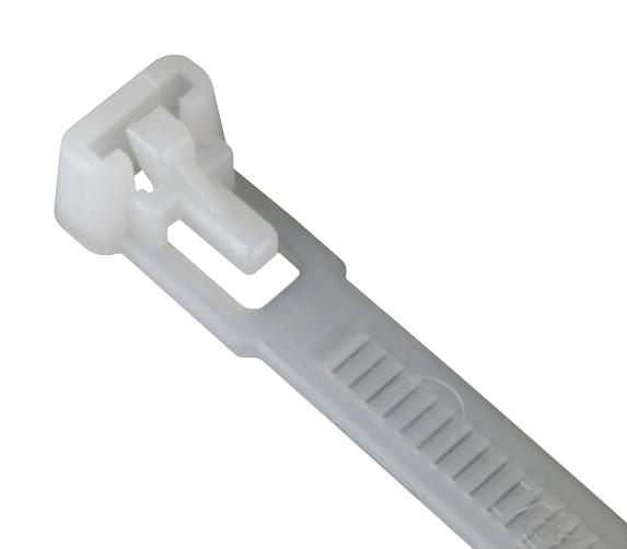 7TAG054750R0011 L-10-50R-9-C-CBLTIE50LB NATNYLRELEAS ABB