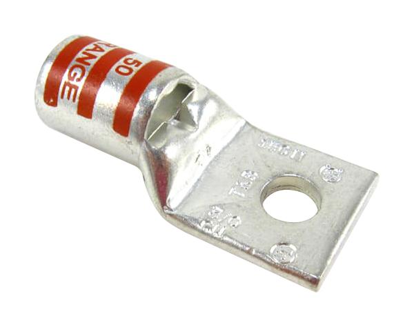 7TAH007100R0043 TERMINAL, COMPRESSION LUG, M8, 000AWG ABB