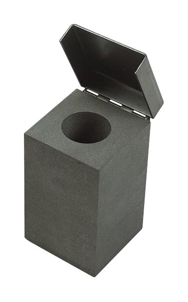 7TCA083910R0256 BB41-4-253253-F/WELD MOULD BB41 25X3MM ABB