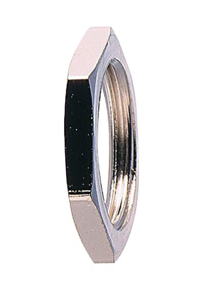 7TCA296050R0299 LNB/M25 ABB