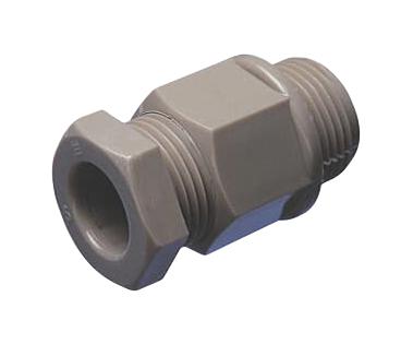 7TCA296220R0194 251-G-M20 STANDARD CABLE GLAND COLOR - G ABB