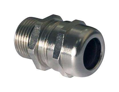 7TCA303030R0009 BCG-M163 NP BRASS CG M16X1.5 5-10MM ABB
