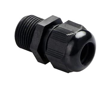 7TCA303070R0052 NCG-M253B NYL CG LNG M25X1.5 13-18MM BL ABB