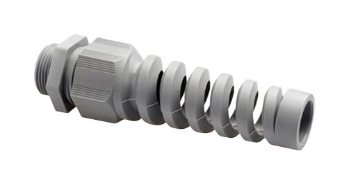 7TCA303070R0231 NCGS-M251B-L NY SR CG M25X1.5 9-16 BL LG ABB