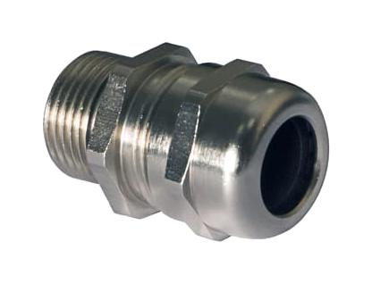 7TCA303080R0005 RBCG-M164 RAIL NP BRASS CG M16 5-10MM ABB