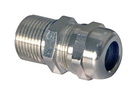 7TCA303080R0034 RBSG-M321 RAIL NP BR COMP CG M32 10-18MM ABB