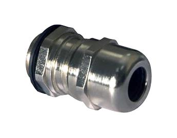 7TCA303080R0042 BEM-M161 BRASS EMC CG M16 - 5.0-10.0MM ABB