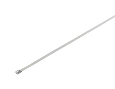 7TCG009410R0021 YLS-4.6-680B-316 SS TIE 4.6X680MM ABB