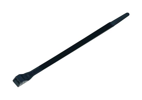 7TCG009910R0051 CTP-9-500-0-C-COL-TY 9X500MM BLACK ABB