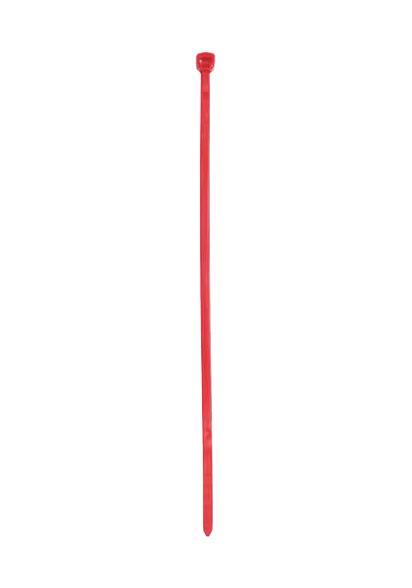 7TCG054360R0079 TY100-18-2-100-TYFAST-PK-100PCS-RED ABB