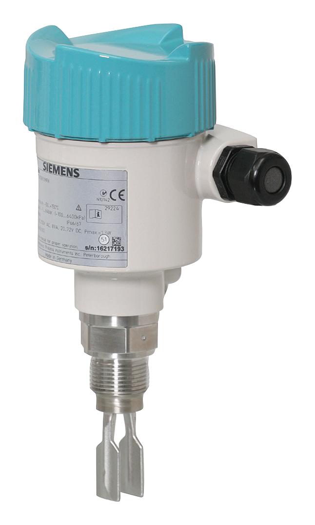 7ML5746-1BA00-1AA0 CONTROLLERS - FLUID LEVEL CONTROLLERS SIEMENS