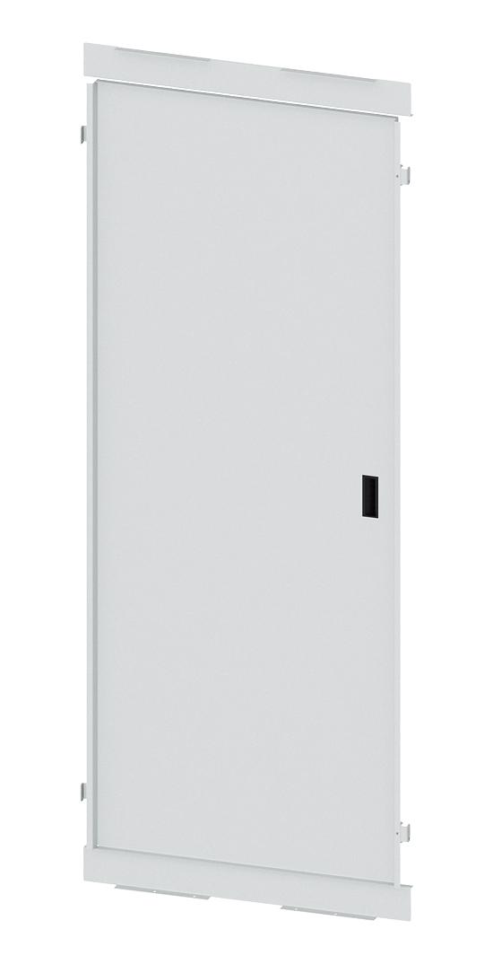 8MF1080-2UT14-4BA2 DOORS SIEMENS