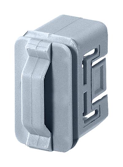 3RA6936-0B CONTROLLER ACCESSORIES SIEMENS