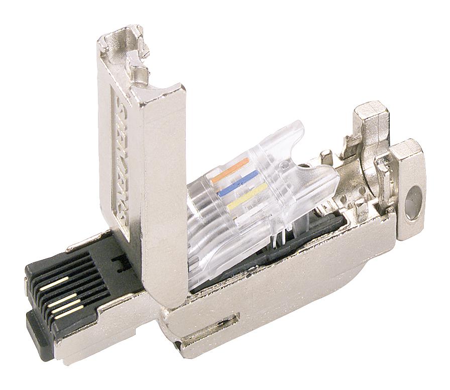 6AG1901-1BB10-7AA0 CONTROLLER ACCESSORIES SIEMENS