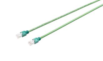 6AV7860-0EH01-5AA0 CONTROLLER ACCESSORIES SIEMENS