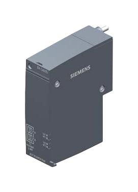 6ES7193-6AP00-0AA0 CONTROLLER ACCESSORIES SIEMENS