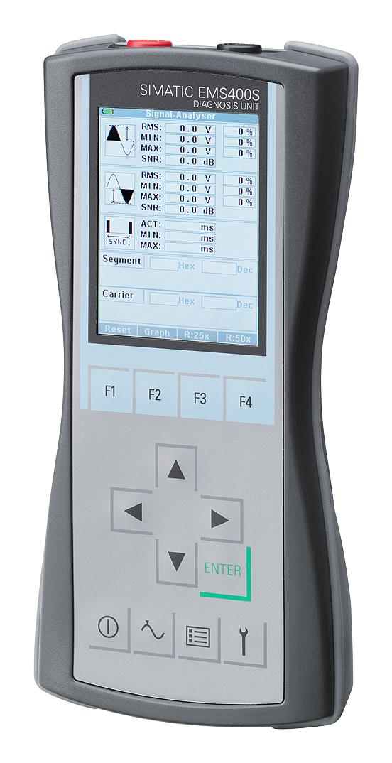 6ES7292-0EA50-0AA0 CONTROLLER ACCESSORIES SIEMENS