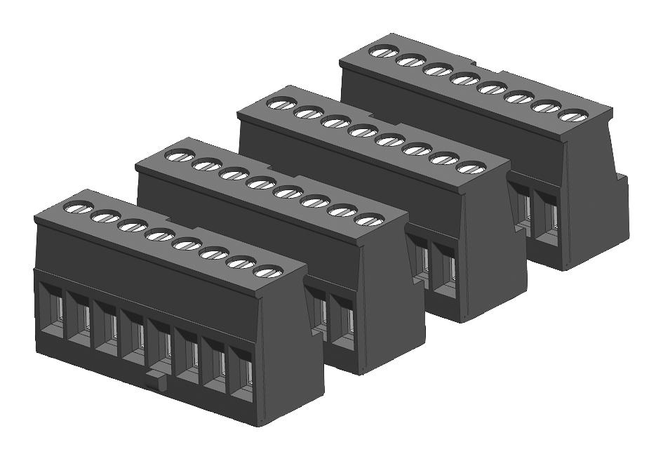 6ES7292-1AH40-0XA0 CONTROLLER ACCESSORIES SIEMENS