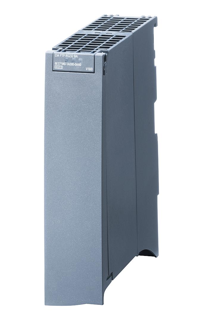 6ES7541-1AD00-0AB0 CONTROLLER ACCESSORIES SIEMENS