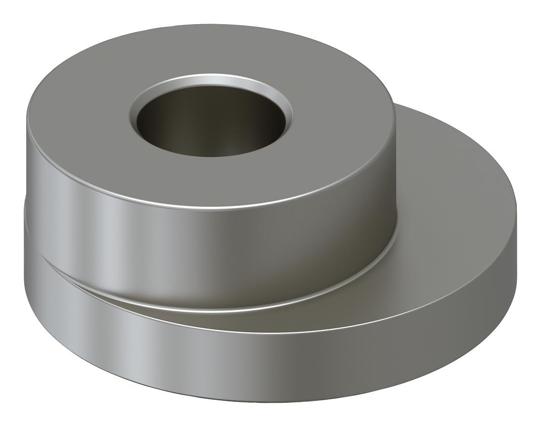 6FX2001-7KP01 CONTROLLER ACCESSORIES SIEMENS