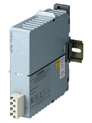 6MF2862-2AA00 CONTROLLER ACCESSORIES SIEMENS