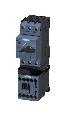 3RA2120-4EH27-0BB4 MOTOR STARTER SIEMENS