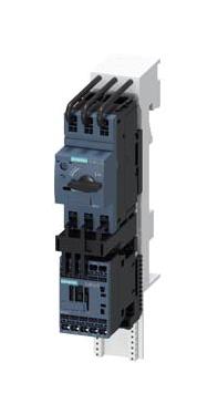 3RA2120-1FA24-0AP0 MOTOR STARTER SIEMENS