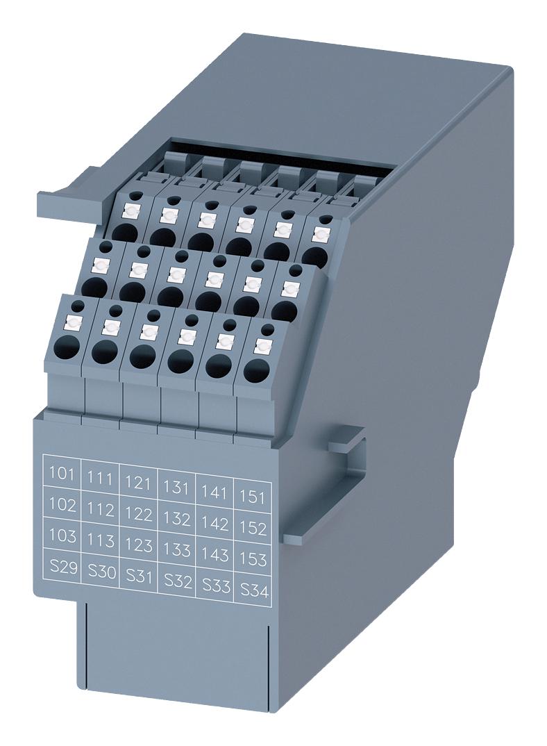 3VW9011-0AH11 CIRCUIT BREAKER ACCESSORIES SIEMENS