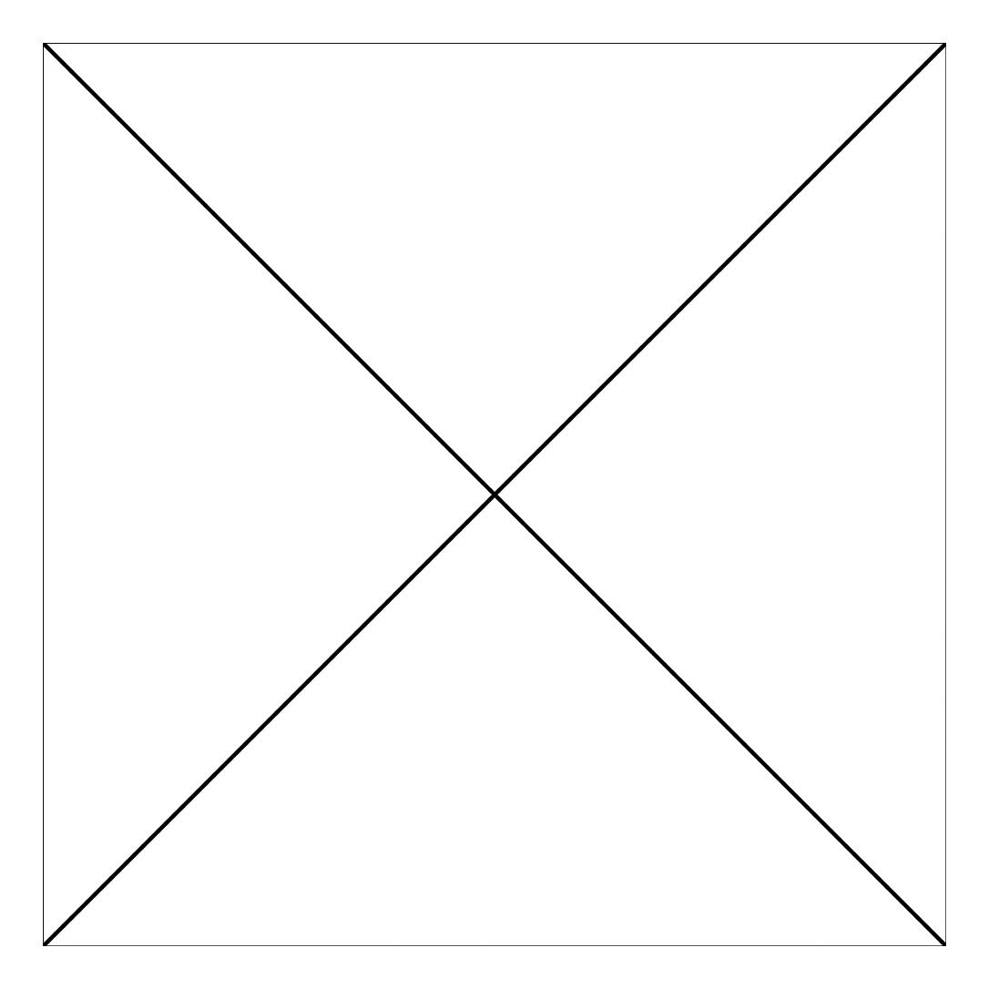 5ST2135 CIRCUIT BREAKER ACCESSORIES SIEMENS