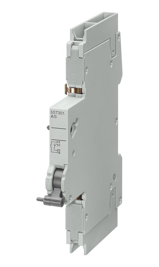 5ST3010-0HG CIRCUIT BREAKER ACCESSORIES SIEMENS