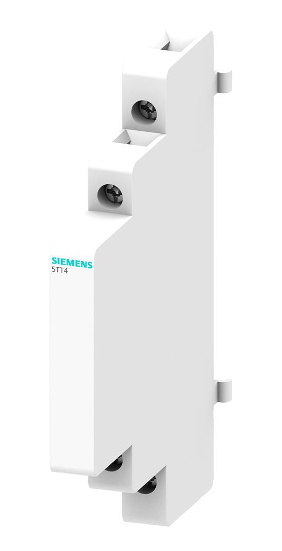 5TT4930 CIRCUIT BREAKER ACCESSORIES SIEMENS