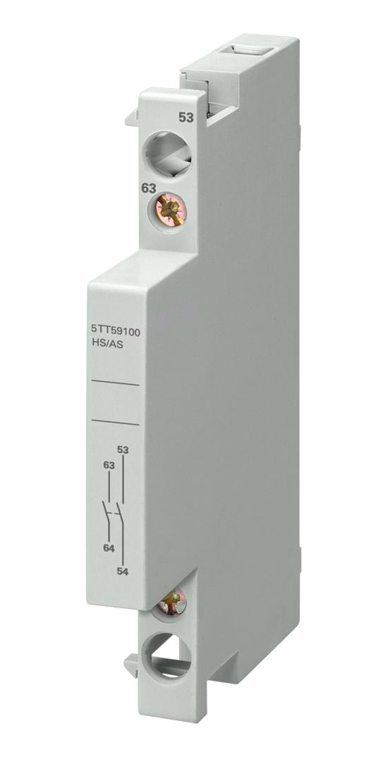 5TT5910-1 CIRCUIT BREAKER ACCESSORIES SIEMENS
