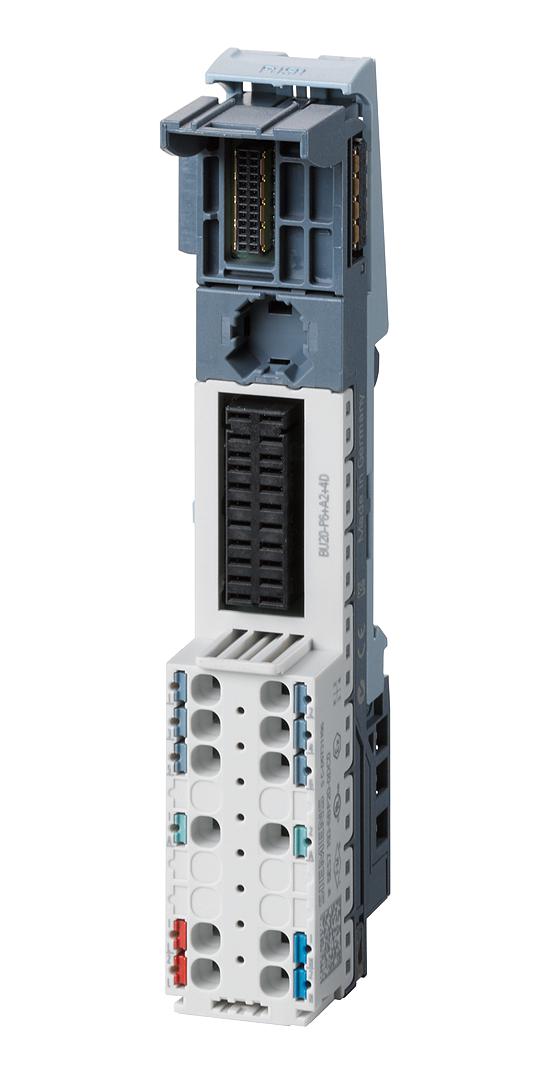 6AG2193-6BP20-4DC0 I/O MODULES ACCESSORIES SIEMENS