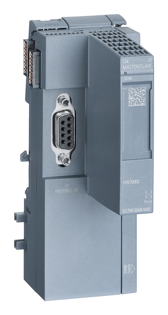 6ES7545-5DA00-0AB0 PROCESS CONTROLLERS SIEMENS