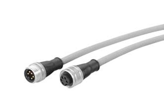 6XV1822-5BH15 I/O CABLE ASSEMBLIES SIEMENS
