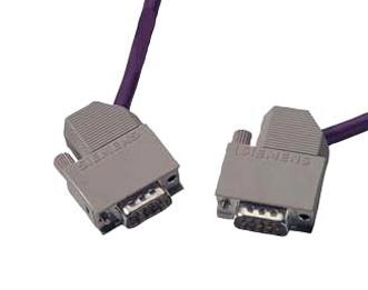 6XV1830-1CH30 I/O CABLE ASSEMBLIES SIEMENS