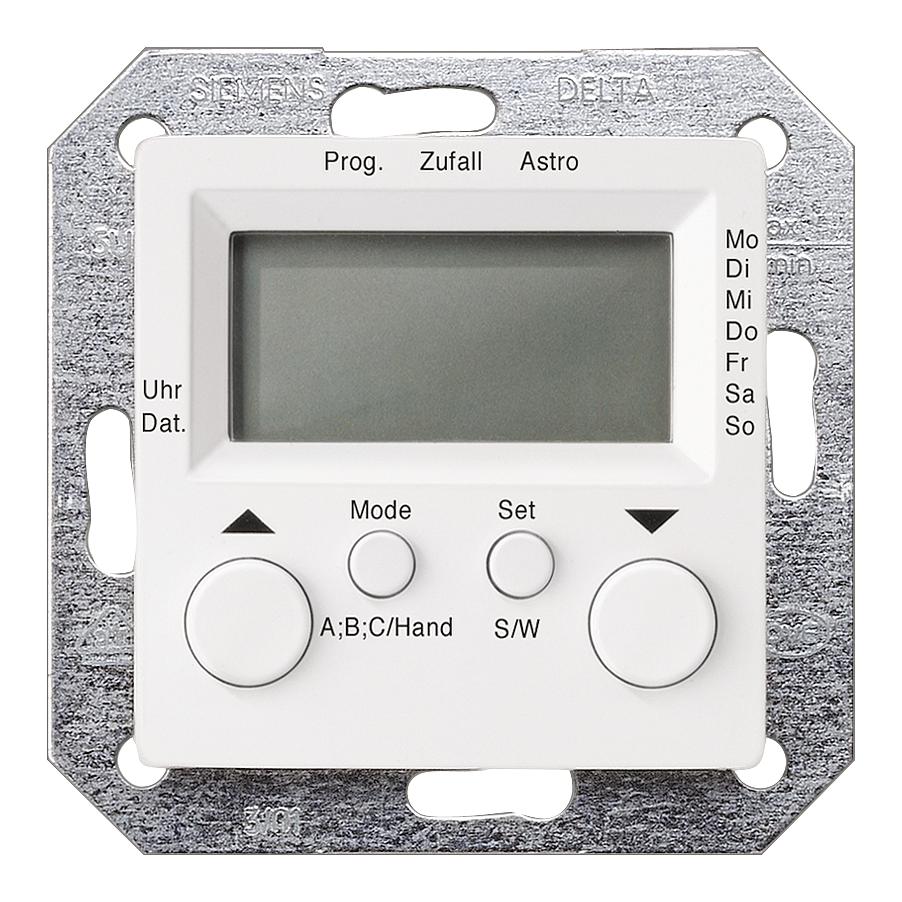 5TC1521 ELECTRICAL SIEMENS