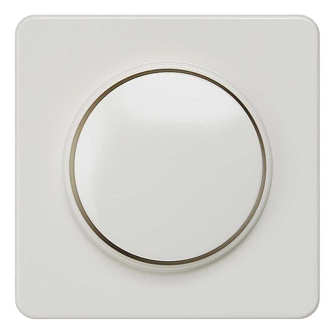 5TC8904 ELECTRICAL SIEMENS