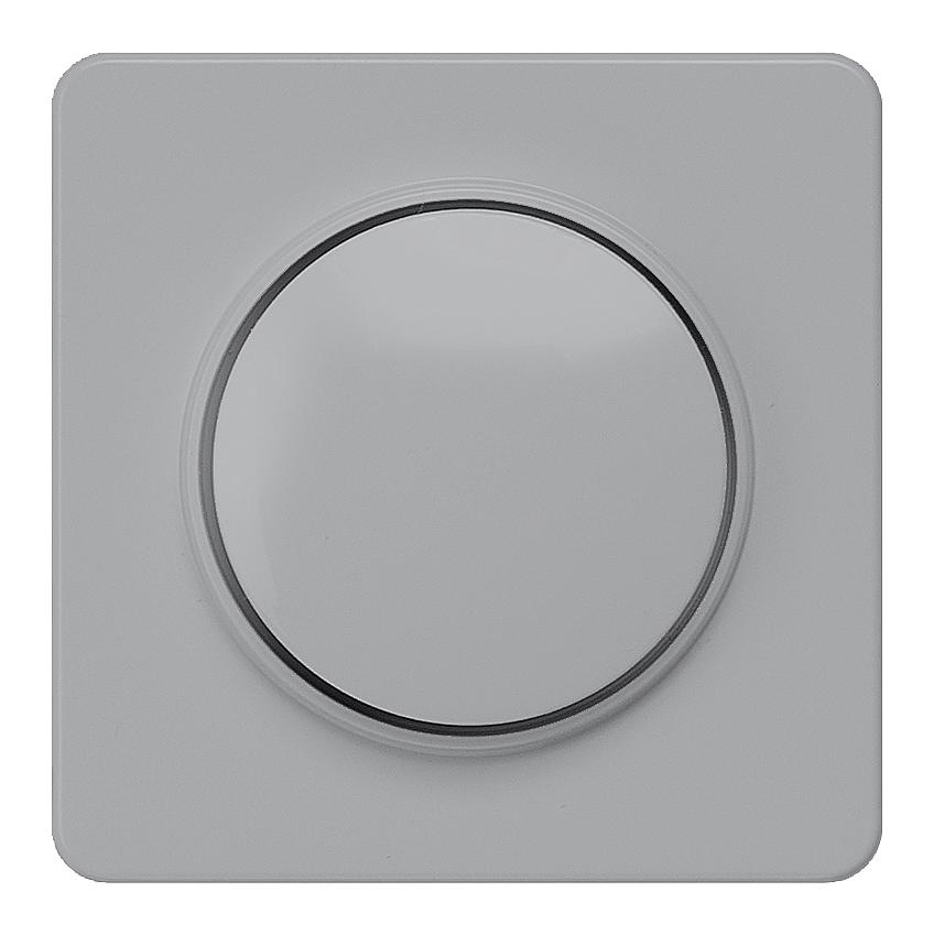 5TC8906 ELECTRICAL SIEMENS