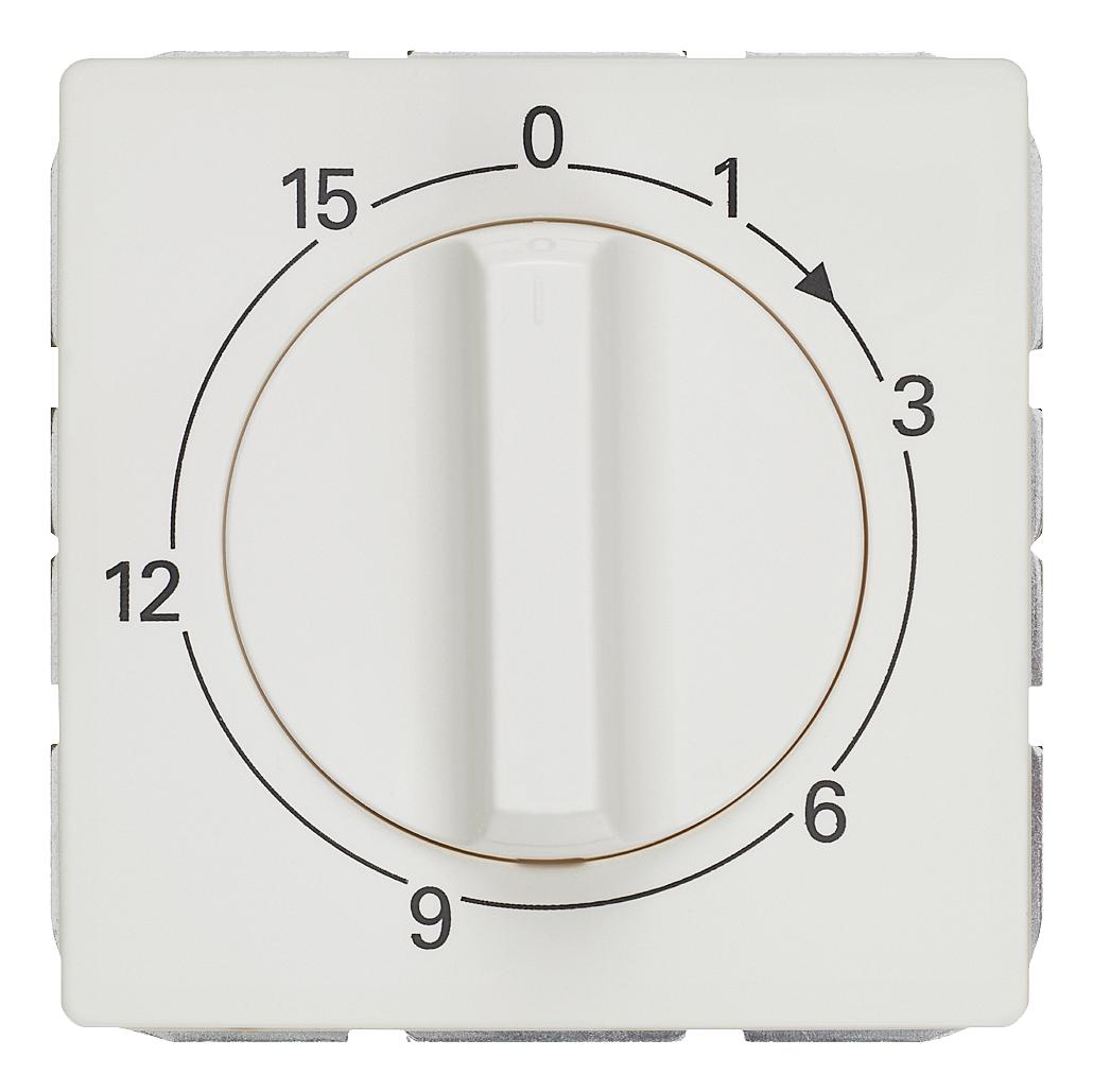 5TC8932-1 ELECTRICAL SIEMENS