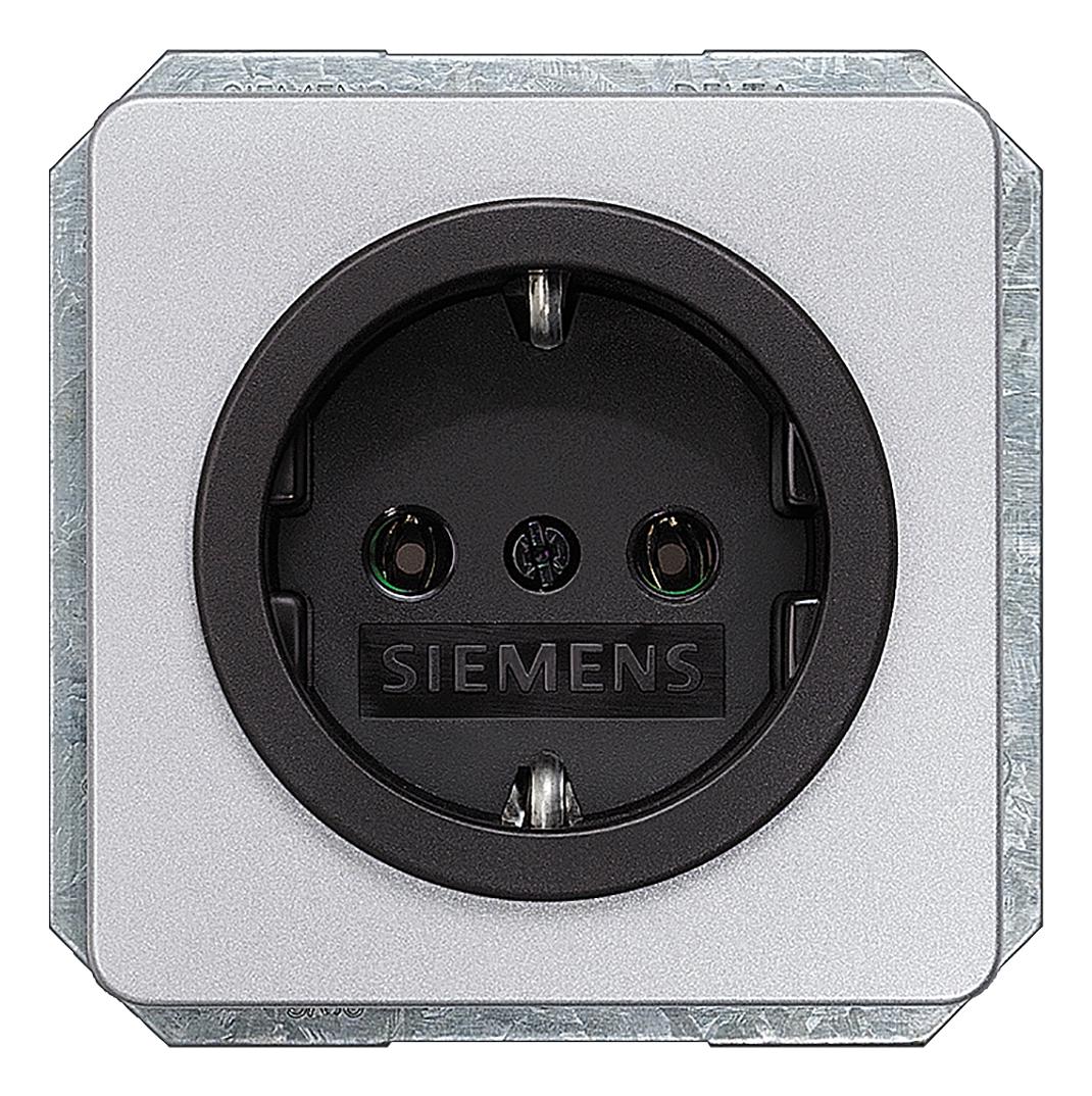 5UH1055 ELECTRICAL SIEMENS