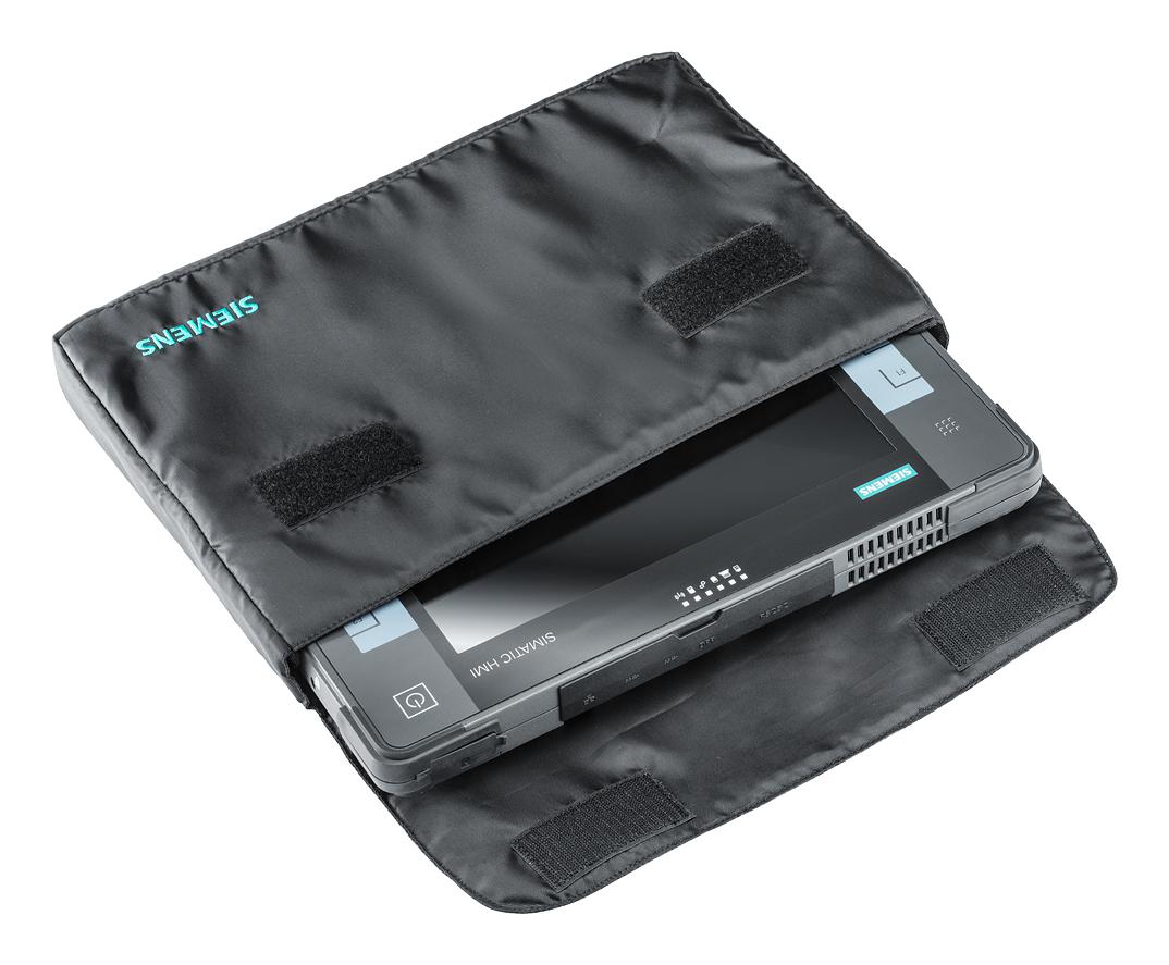 6AV6881-0AW11-2AA0 HUMAN MACHINE INTERFACE SIEMENS