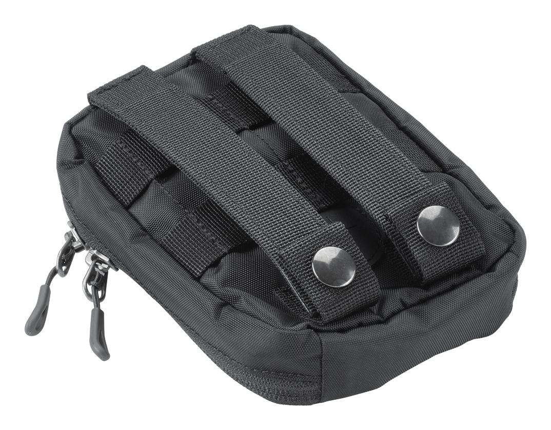 6AV6881-0AW12-3AA0 HUMAN MACHINE INTERFACE SIEMENS