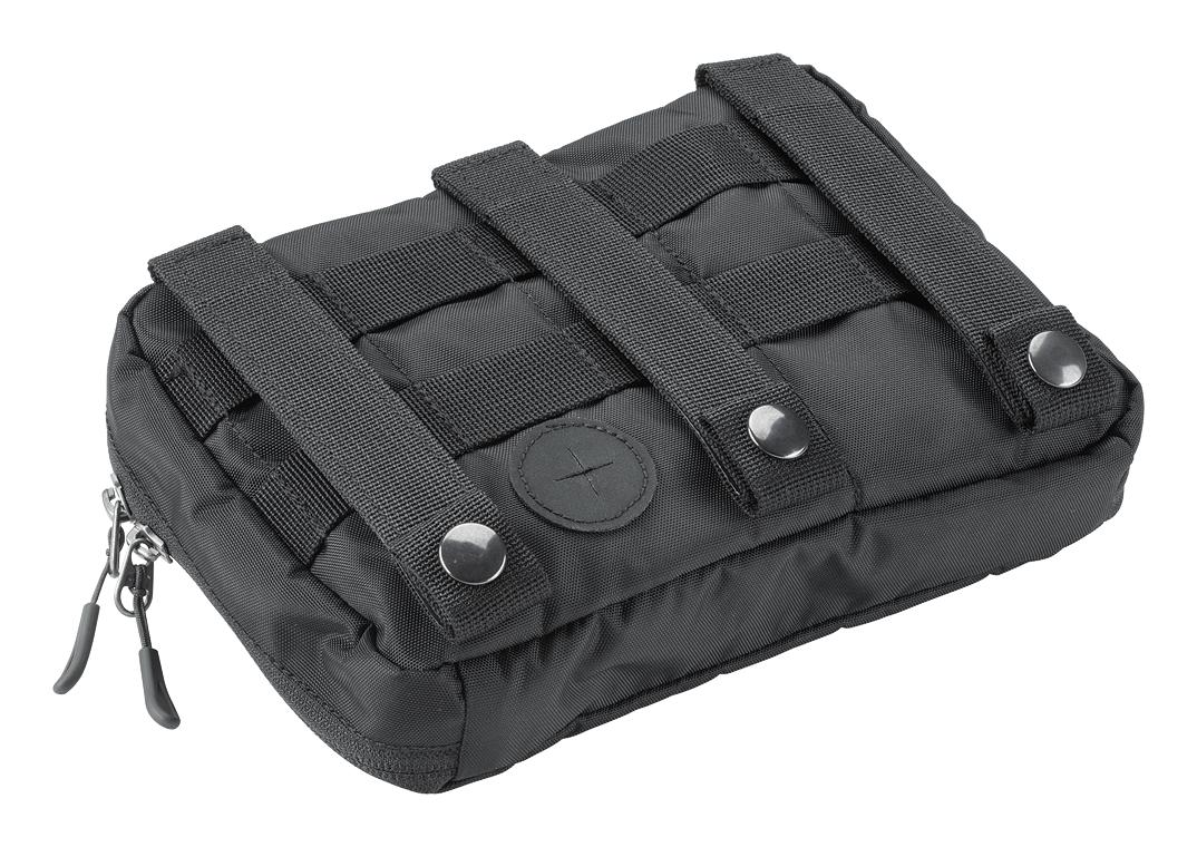 6AV6881-0AW13-3AA0 HUMAN MACHINE INTERFACE SIEMENS