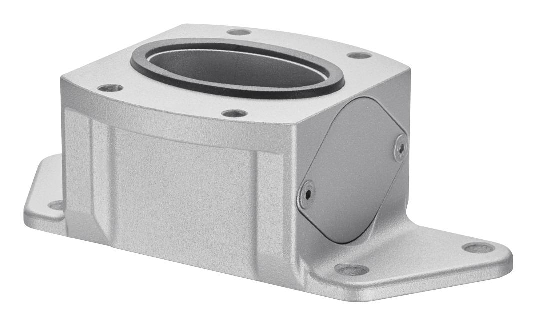 6AV7674-1KA00-0AA0 HUMAN MACHINE INTERFACE SIEMENS